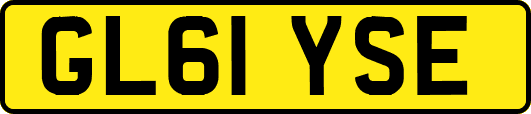 GL61YSE