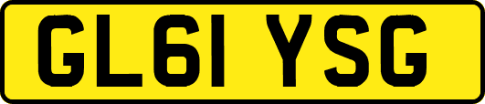 GL61YSG