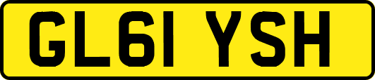 GL61YSH