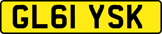GL61YSK