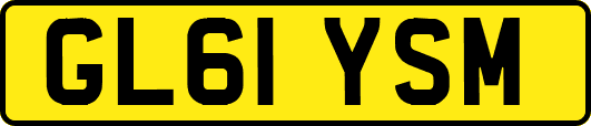 GL61YSM