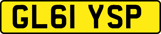 GL61YSP
