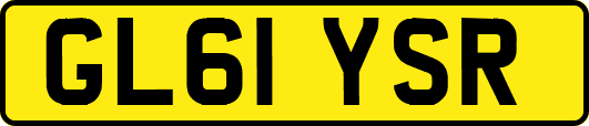 GL61YSR