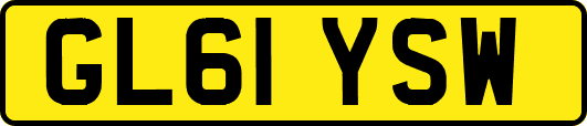 GL61YSW