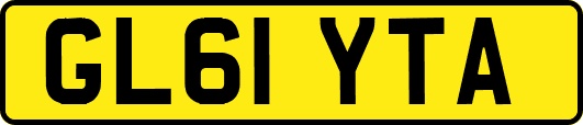 GL61YTA