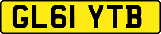 GL61YTB