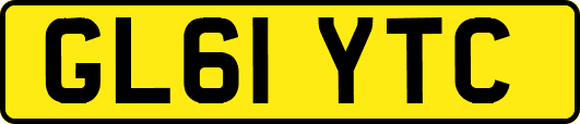 GL61YTC