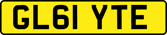 GL61YTE