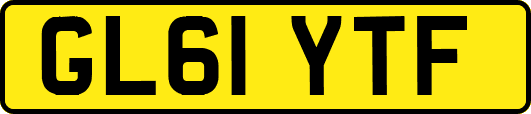 GL61YTF