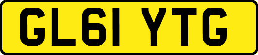 GL61YTG