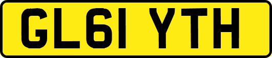 GL61YTH