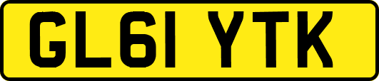 GL61YTK
