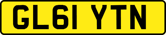 GL61YTN