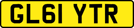 GL61YTR
