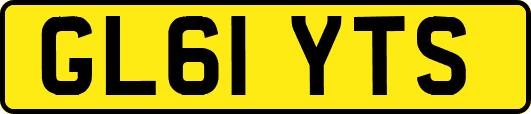 GL61YTS