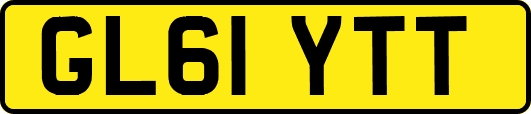GL61YTT