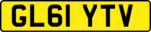 GL61YTV