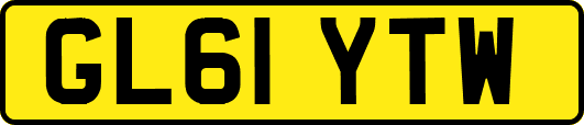 GL61YTW