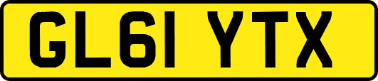 GL61YTX
