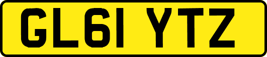 GL61YTZ