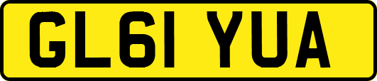 GL61YUA