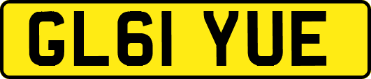 GL61YUE