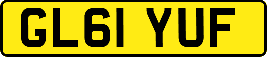 GL61YUF