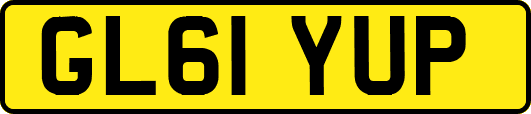 GL61YUP