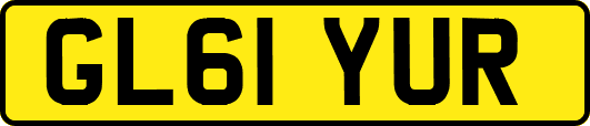 GL61YUR