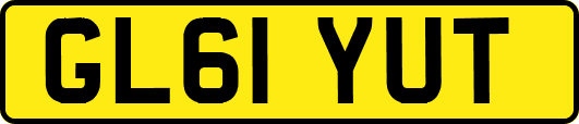 GL61YUT