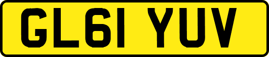 GL61YUV