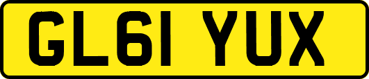 GL61YUX
