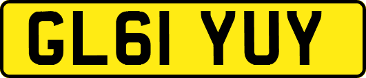 GL61YUY