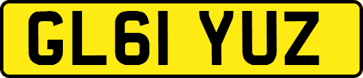 GL61YUZ