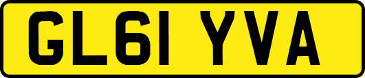GL61YVA