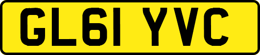 GL61YVC