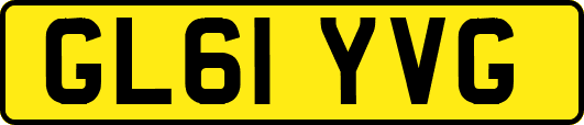 GL61YVG