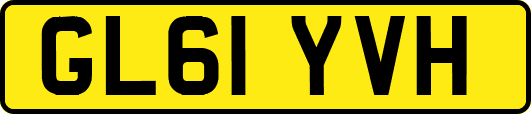 GL61YVH