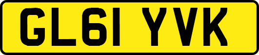 GL61YVK