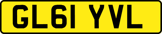 GL61YVL
