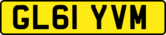 GL61YVM