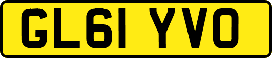 GL61YVO
