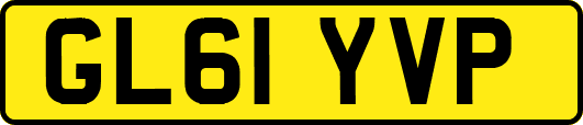 GL61YVP