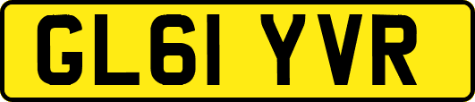 GL61YVR