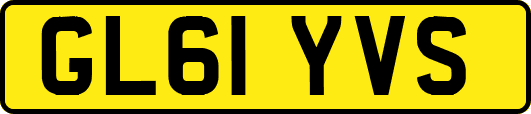 GL61YVS