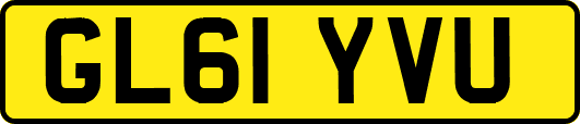 GL61YVU