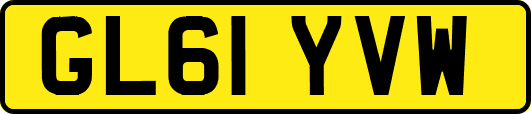 GL61YVW
