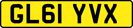 GL61YVX