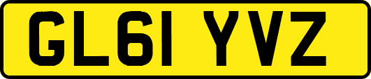 GL61YVZ