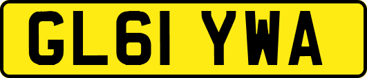 GL61YWA